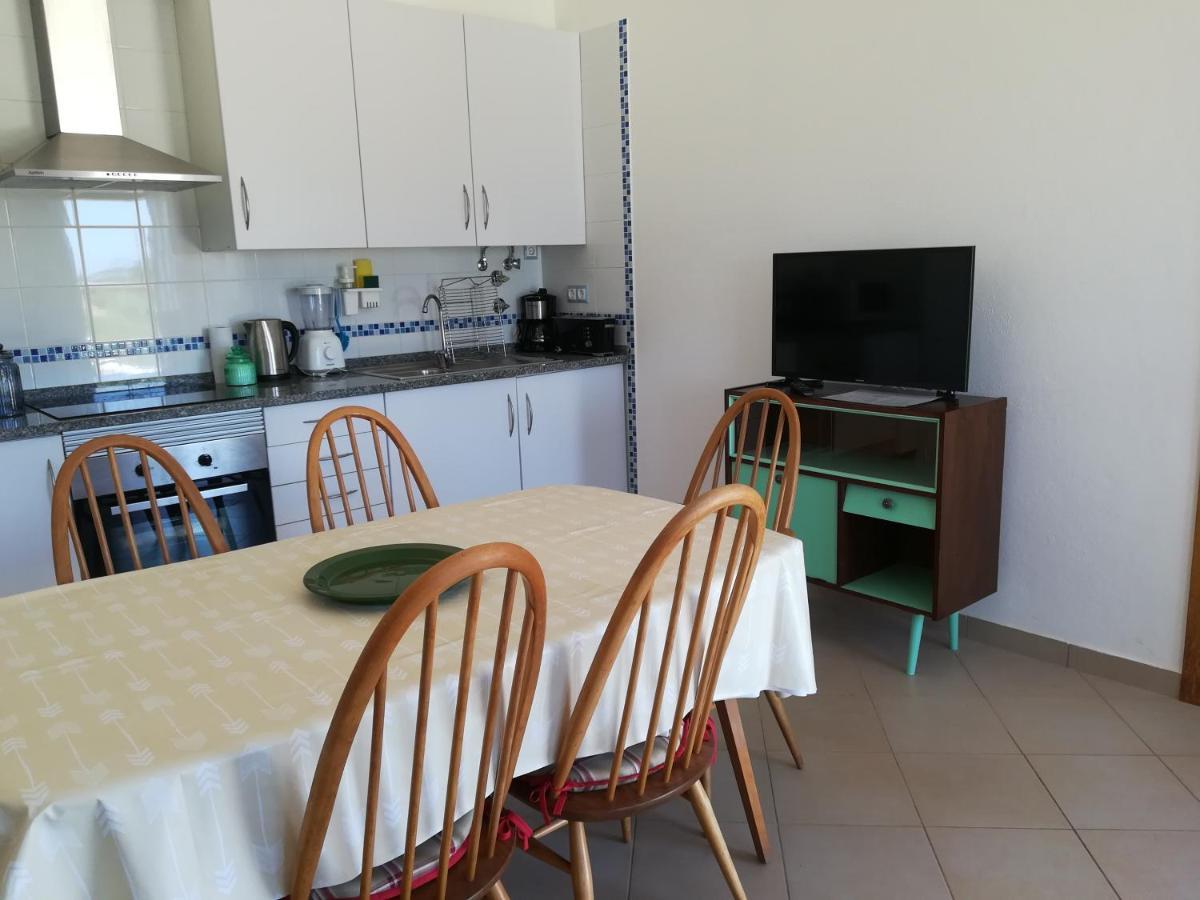 Quinta Do Maranhao Villa Lagos Eksteriør bilde
