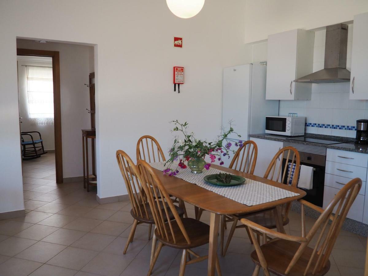 Quinta Do Maranhao Villa Lagos Eksteriør bilde