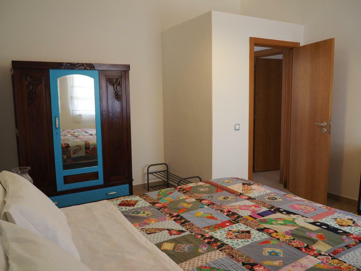 Quinta Do Maranhao Villa Lagos Eksteriør bilde