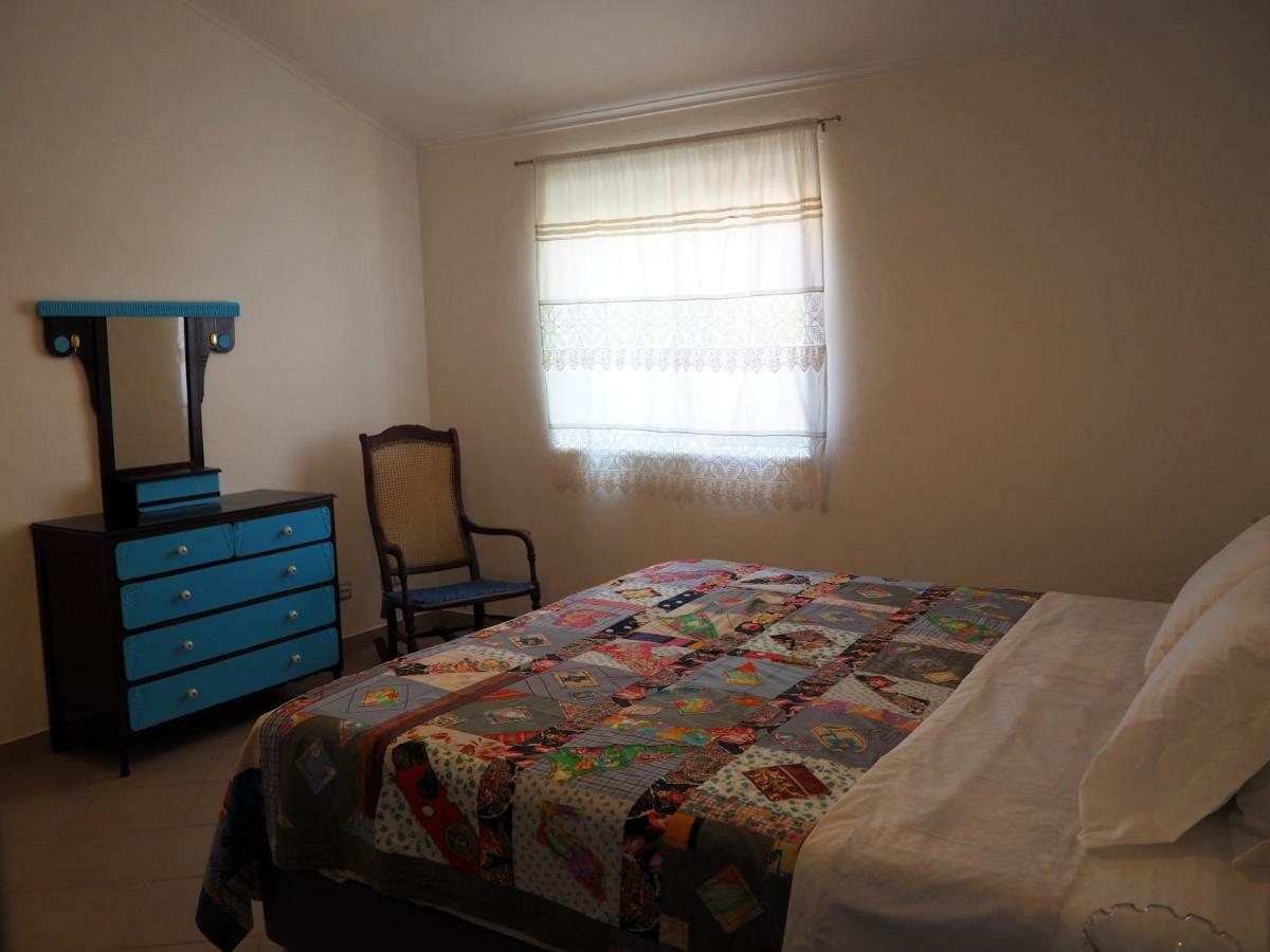Quinta Do Maranhao Villa Lagos Eksteriør bilde