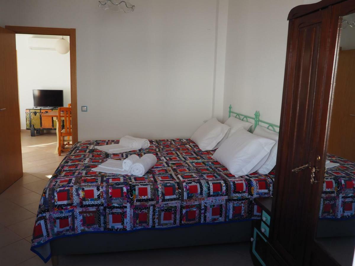 Quinta Do Maranhao Villa Lagos Eksteriør bilde