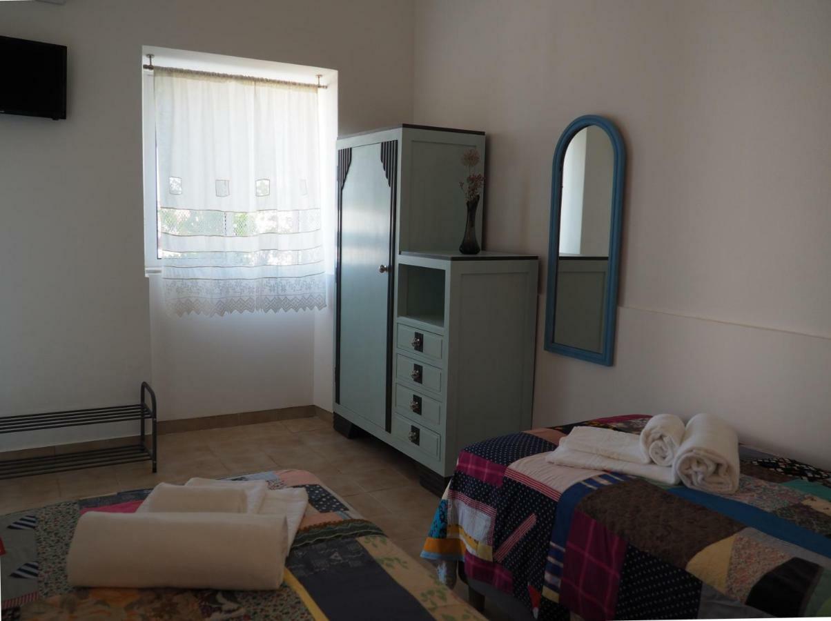 Quinta Do Maranhao Villa Lagos Eksteriør bilde