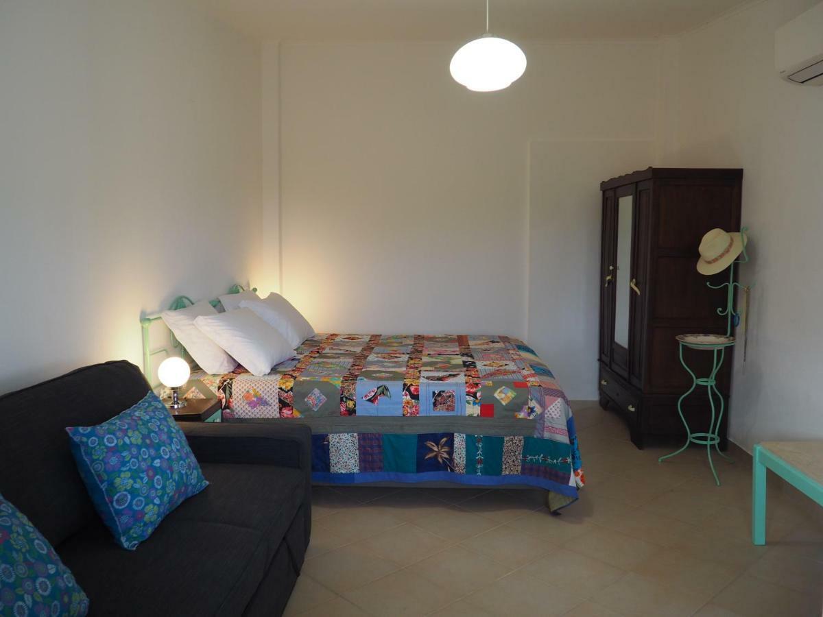 Quinta Do Maranhao Villa Lagos Eksteriør bilde
